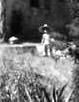 Copie-de-11-Photo-Septembre-1942.jpg