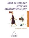 pelissolo-medicaments-psy-odile-jacob.jpg