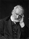 victor hugo victor hugo