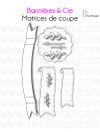 Miniature Bannières & Cie M55