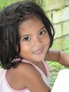 ManilleTanai02134---r-duite.jpg