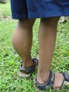ManilleTanai02175---r-duite.jpg