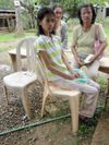 ManilleTanai02191---r-duite.jpg