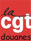 cgt-douanes.JPG