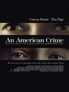 American-Crime.jpg