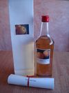 Recettes03410.jpg