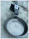 blini mastercuisine