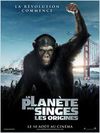 planete-des-singes.jpg