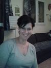 2011-10-14 22.18.13-copie-1
