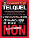 A Couv TelQuel 7juillet