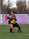 1re-victoire-18.12.2011 6481