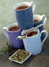 tisane.jpg