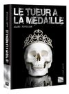 Cameryn - tome1