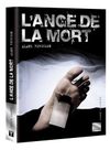 Cameryn - tome2