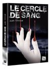 Cameryn - tome3