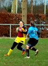 1re-victoire-18.12.2011 6477