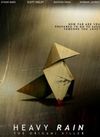 affiche-heavy-rain--1280x768-.jpeg