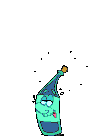 champagnes004.gif