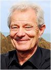 jacques-Rougerie