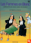 Operation-duo-des-nonnes.gif