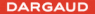 Logo_Dargaud.thumb.gif