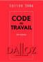 code-du-travail.jpg