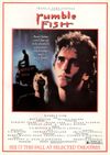 Les meilleurs teen movies américains des années 80