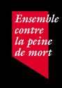 societe civile peine de mort
