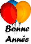 ballon-bonne-annee