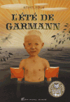 Stian Hole L ete de Garmann