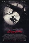 Les meilleurs films fantastiques américains des années 90