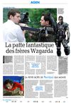 Petit-Bleu 29-04-2012 PG01