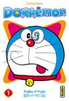 Doraemon.jpg