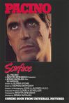 Les meilleurs films de gangsters américains des années 80