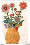 vase-avec-fleurs---collage-.jpg