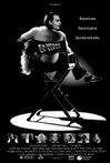 Les meilleurs biopics américains des années 90