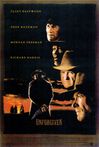 Les meilleurs westerns américains des années 90