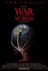 Les meilleurs films de science-fiction américains des années 2000