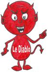 LeDiablo02.jpg