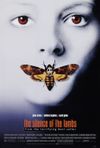 Les meilleurs thrillers américains des années 90