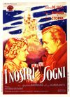 I-Nostri-Sogni.jpg