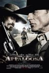 Les meilleurs westerns américains des années 2000
