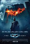 Les meilleurs films fantastiques américains des années 2000