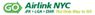 go_logo.jpg