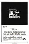 Les meilleurs films de gangsters américains des années 70