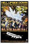 Les meilleurs films catastrophes américains des années 70