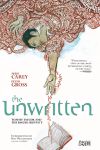 The Unwritten tome 1