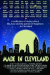OHIO Made in Cleveland X