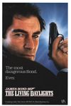 Les meilleurs films d'espionnage américains des années 80
