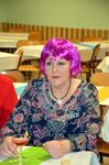 Bal-costume-fev-2012 7694